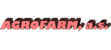 Agrofarm a.s.
