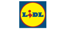 Lidl Česká republika v.o.s.